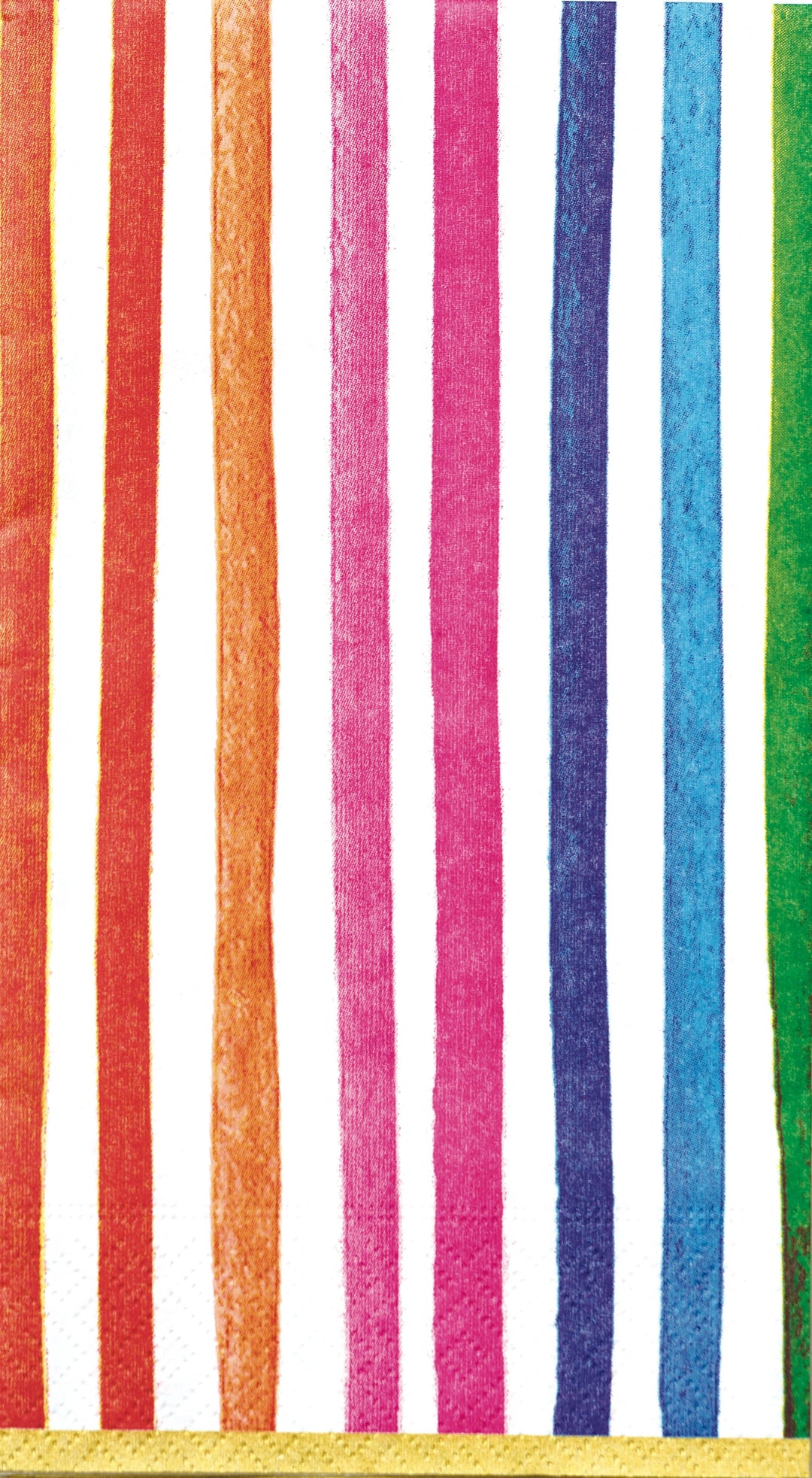 Design Design Party Party Lines Guest Towel Napkin