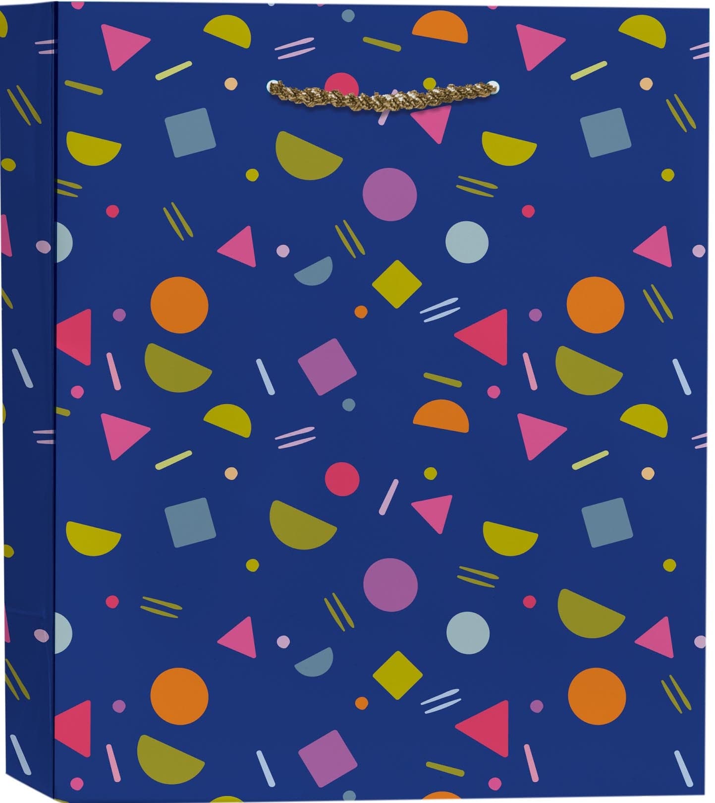 Design Design Party Razzle and Dazzle Small Gift Bag