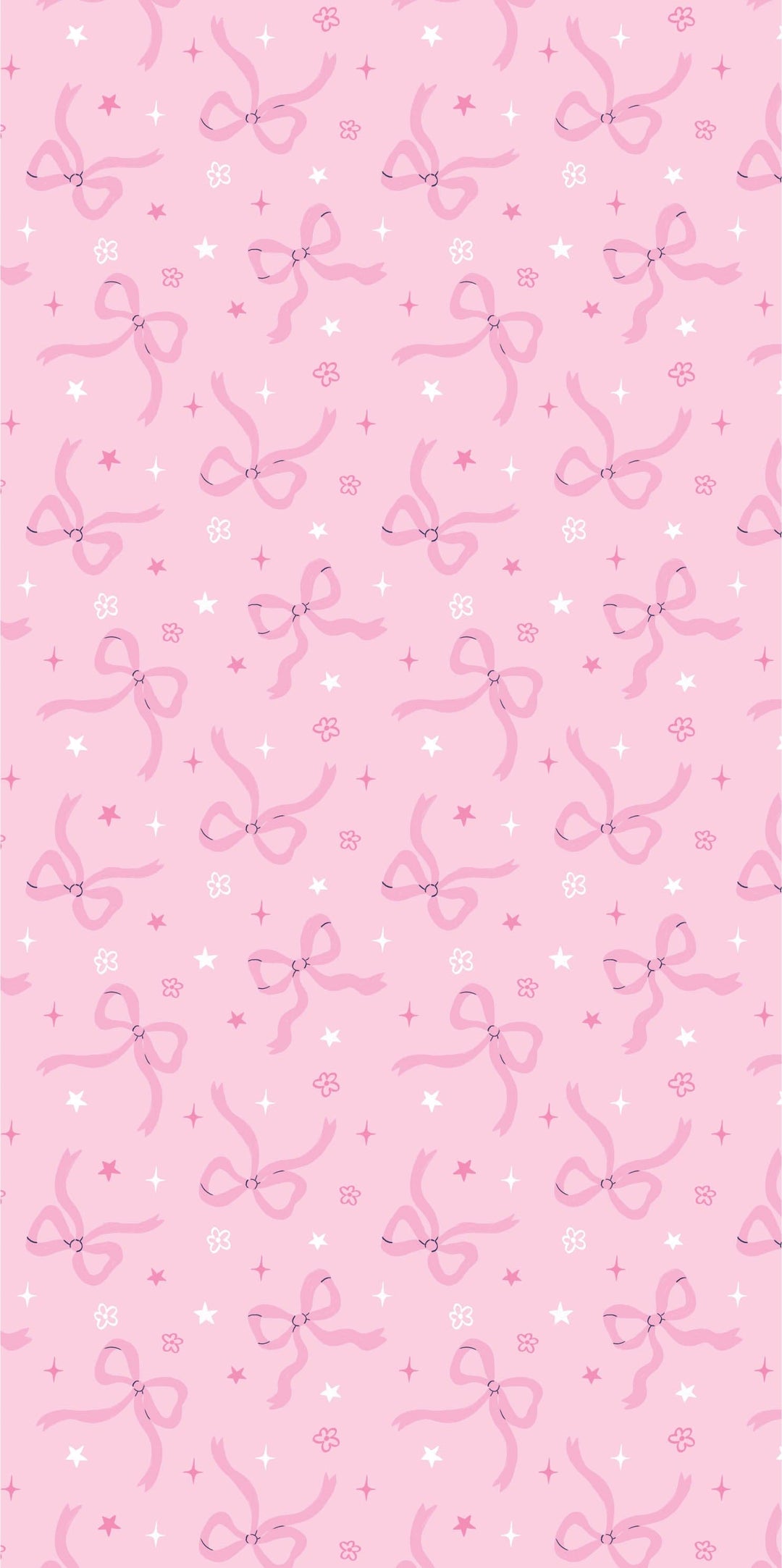Design Design Party Royal Wishes Tissue Paper