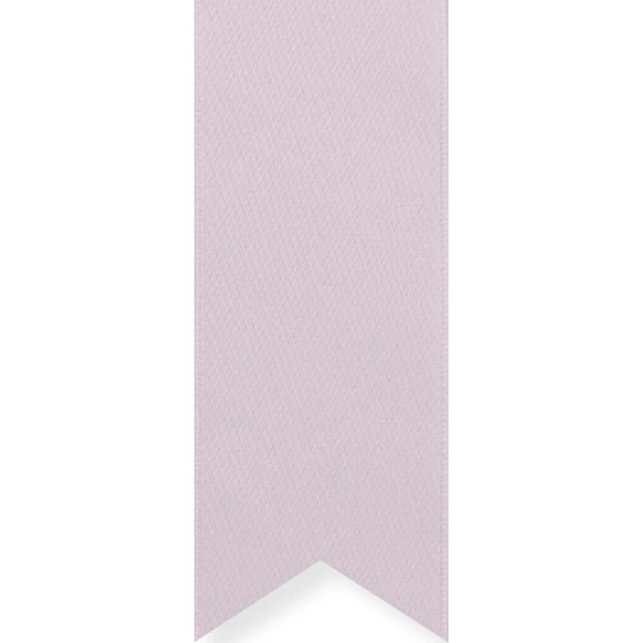 Design Design Ribbon 5/8" Pink Satin Ribbon
