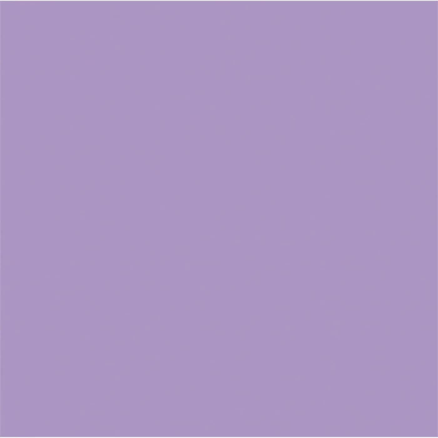 Design Design Tissue Paper Lilac Solid Gift Tissue