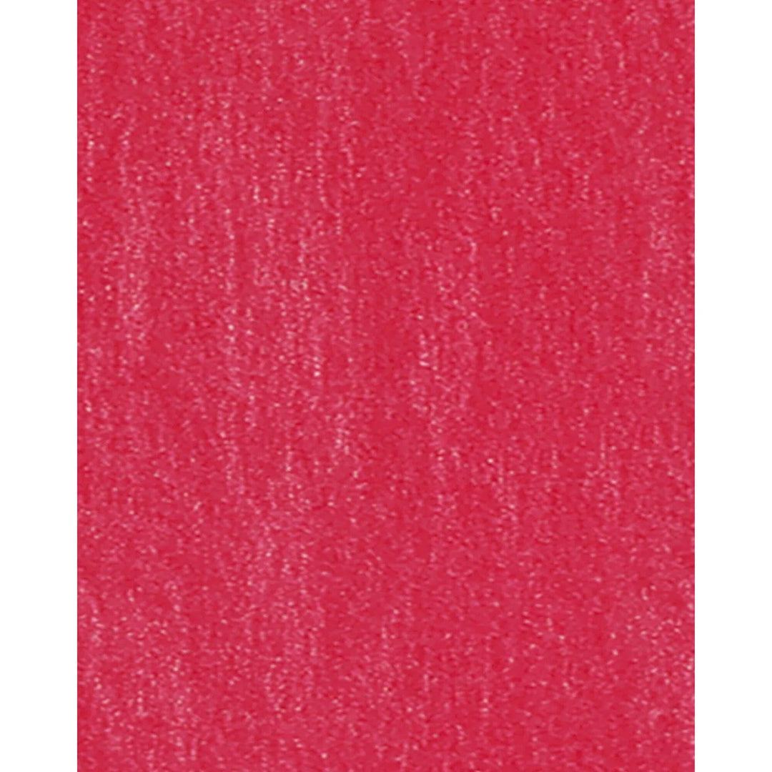 Design Design Tissue Paper Red Sparkle Gift Tissue