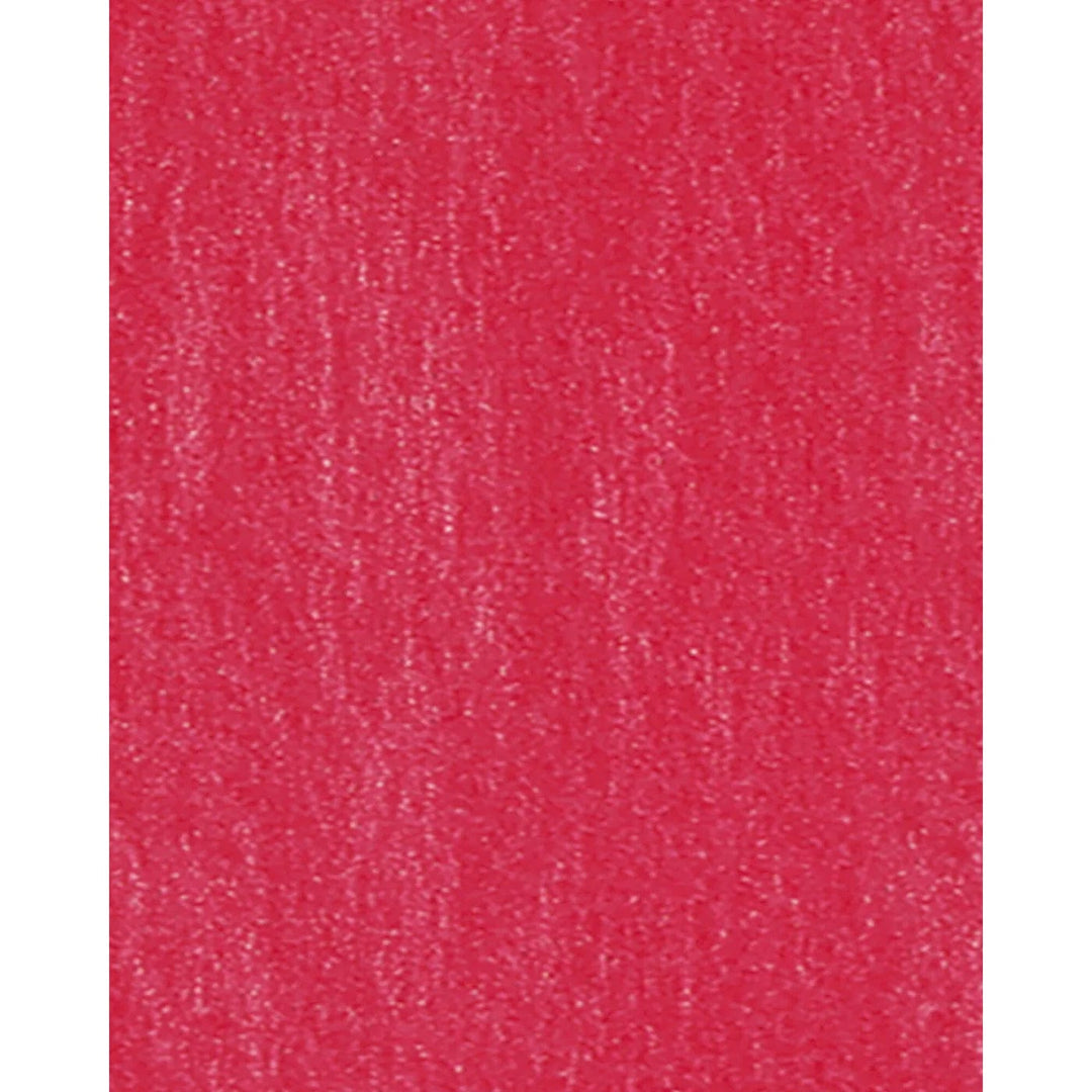 Red Sparkle Gift Tissue – Paper Luxe