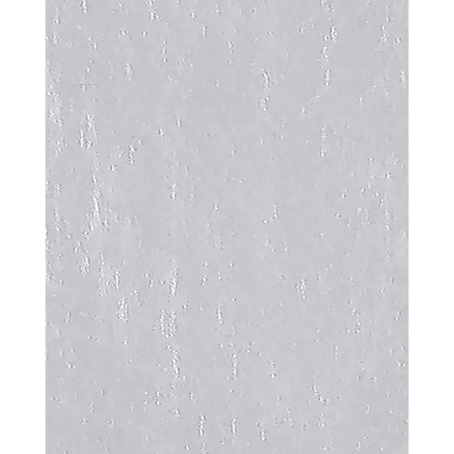 Design Design Tissue Paper Silver Sparkle Gift Tissue