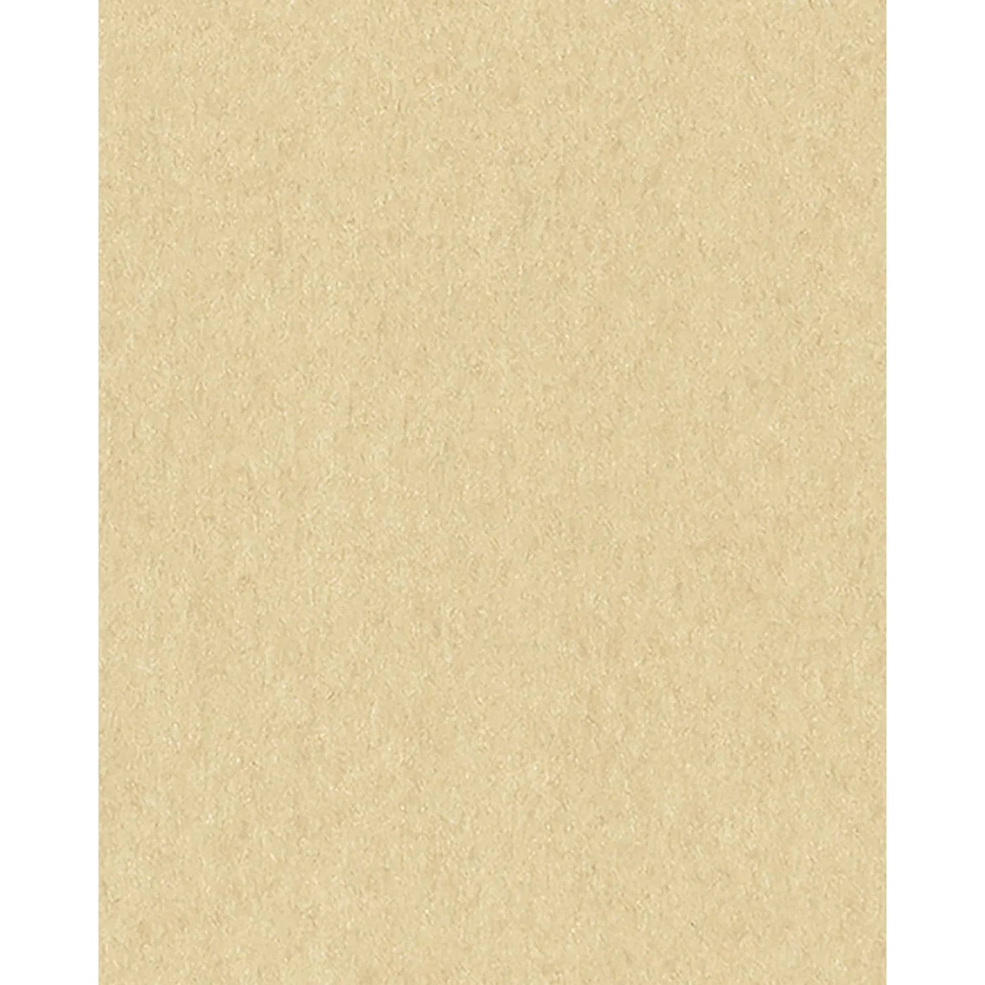 Design Design Tissue Paper Sun Gold Sparkle Gift Tissue