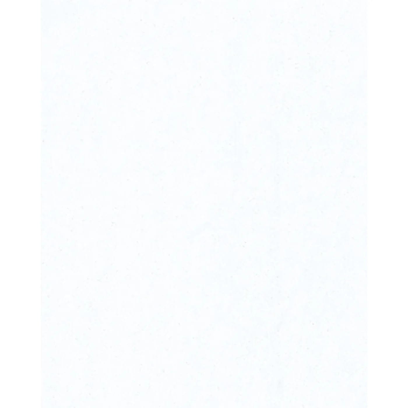 Design Design Tissue Paper White Sparkle Gift Tissue