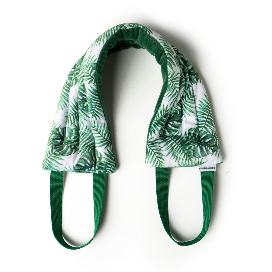 Hot Stuff Paper Hot Stuff Heated Neck Wrap – Paper Luxe