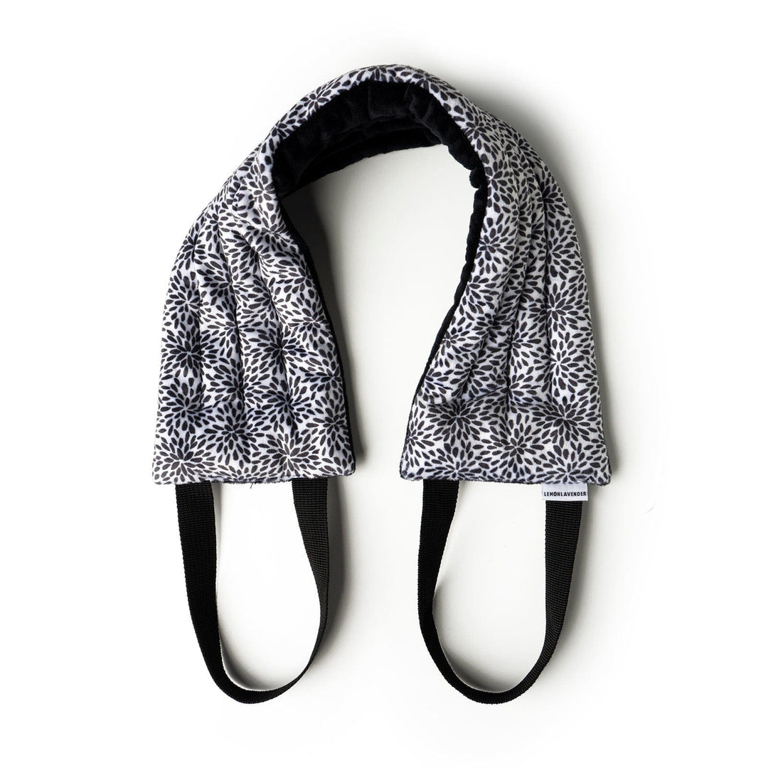 DM Merchandising Accessory Hot Stuff Heated Neck Wrap