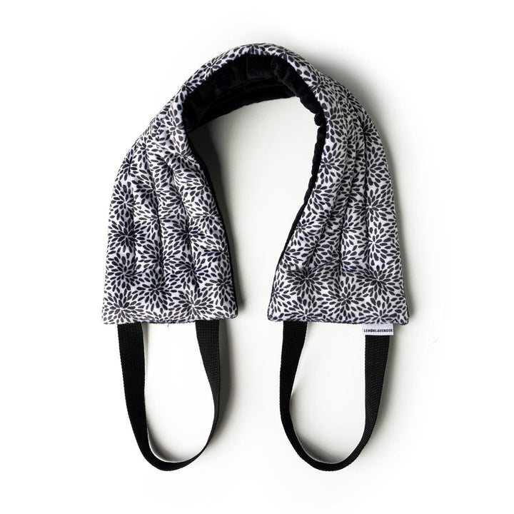 DM Merchandising Accessory Hot Stuff Heated Neck Wrap