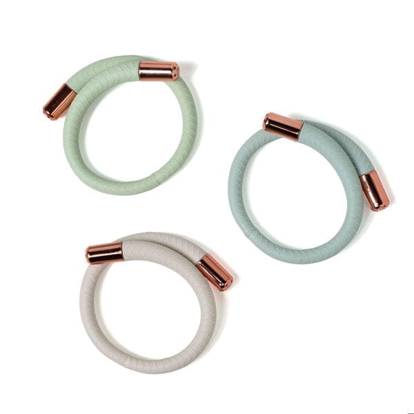 DM Merchandising Fashion Citronella Oil Bracelet