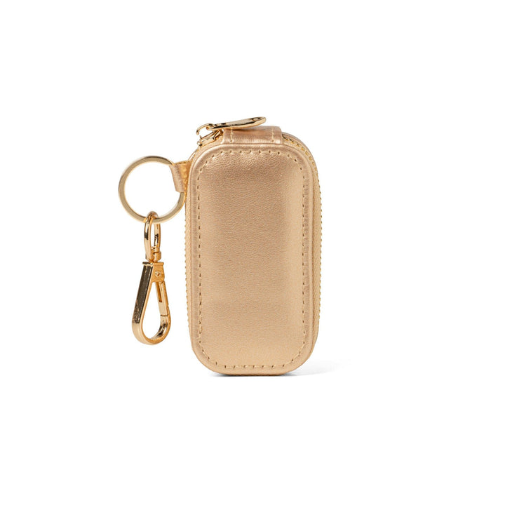 DM Merchandising Fashion Gold Lost Without You Jewelry Keychain