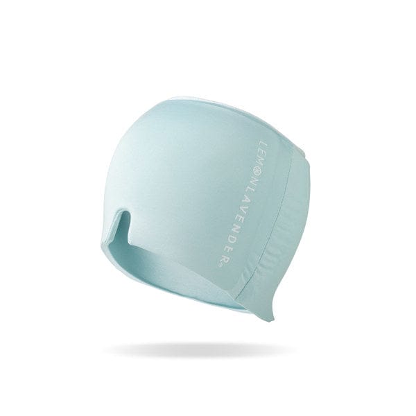 DM Merchandising Gifts Blue Out Cold Temp-Smart Migraine Cap
