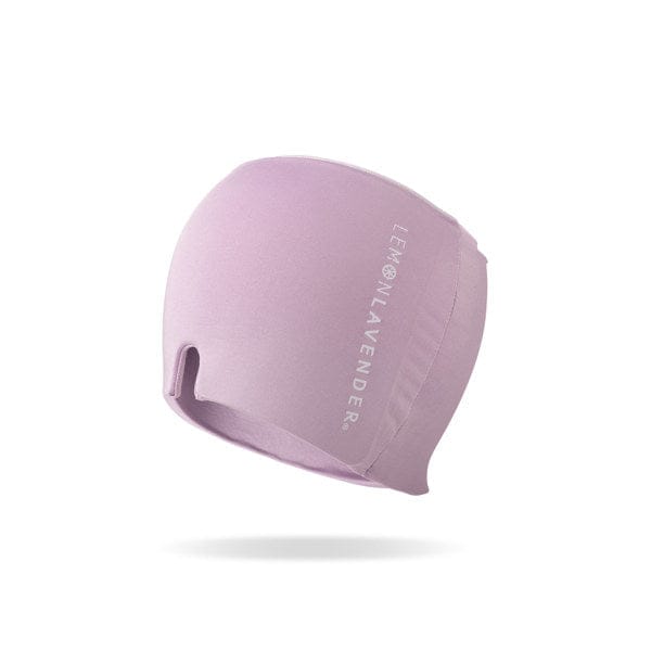 DM Merchandising Gifts Lavender Out Cold Temp-Smart Migraine Cap
