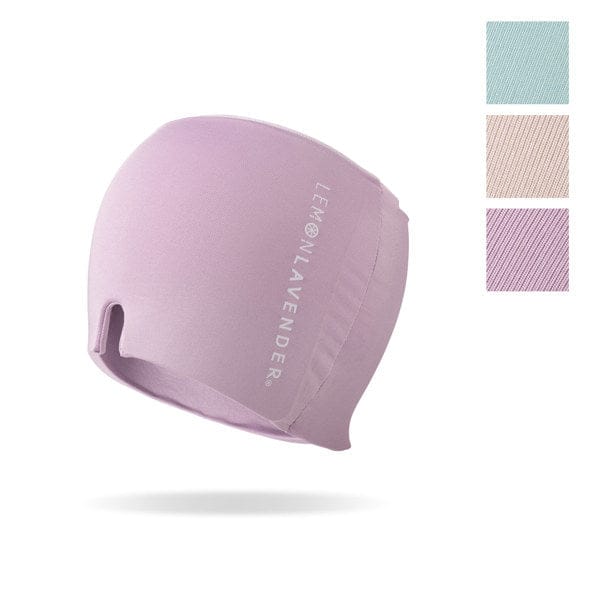 DM Merchandising Gifts Out Cold Temp-Smart Migraine Cap