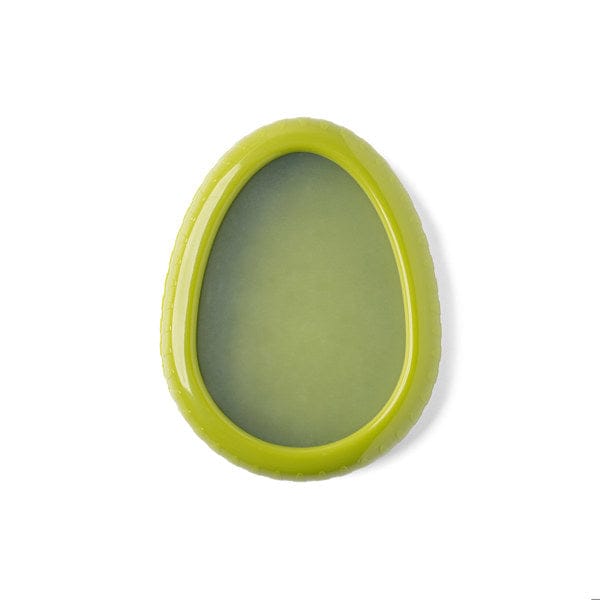 DM Merchandising Home Avocado Kitchen Silicone Produce Saver Pods