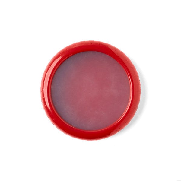 DM Merchandising Home Tomato Kitchen Silicone Produce Saver Pods