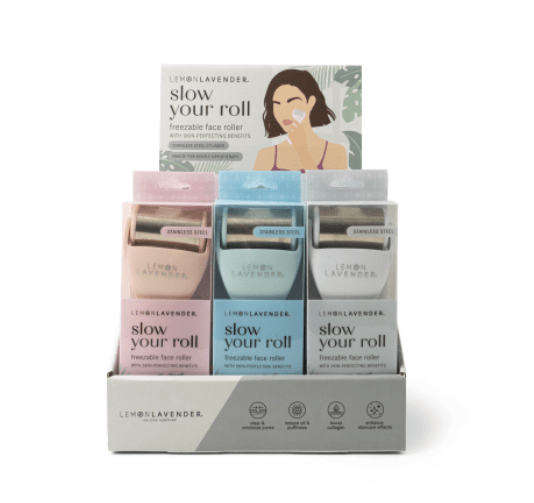 dm-merchandising-skin-care-slow-your-roll-freezable-face-roller-35211175133380.png?v\u003d1700602807
