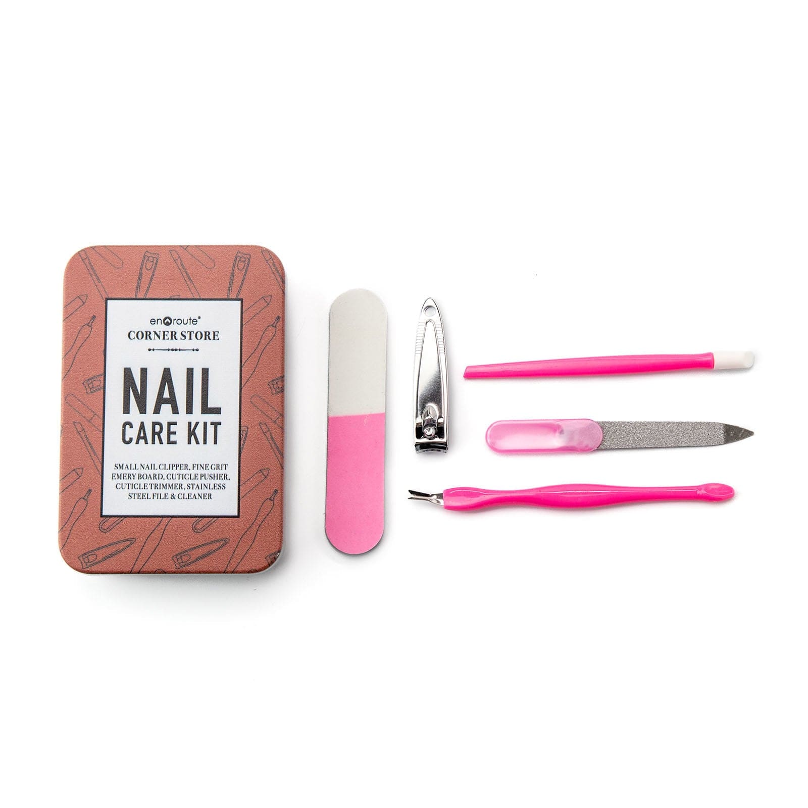 100Pcs/Set Manicure Gel Polish Nail Art Paper Tray Salon Home Nail Care  Supplies Nail Gel Color Display Board For Nail Art Diy Manicure Tool |  SHEIN USA