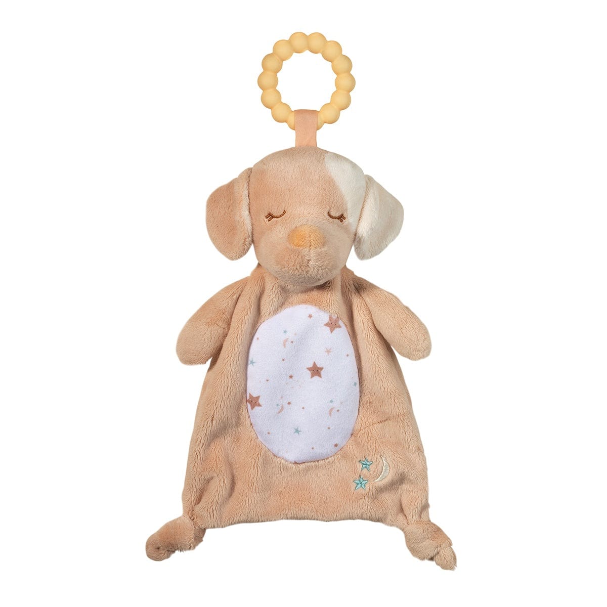 douglas-baby-auggie-tan-puppy-teether-34