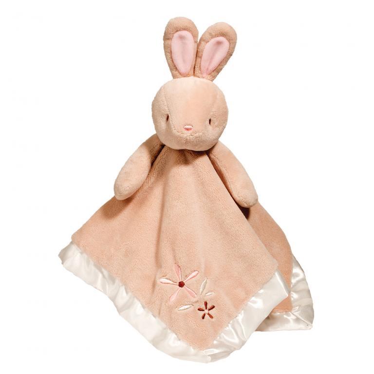 Douglas Baby Bunny Lil’ Snuggler