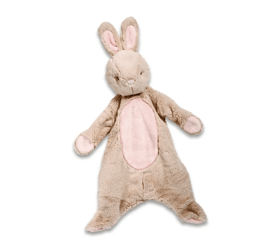 Douglas Baby Cuddle Bunny Sshlumpie