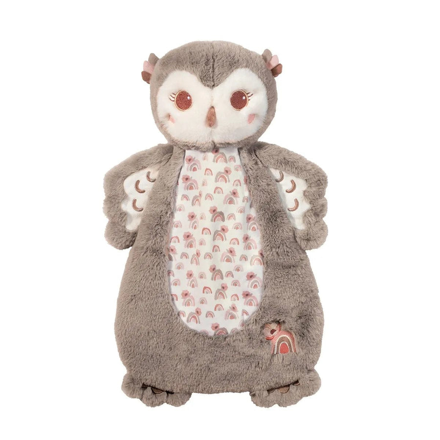 Douglas Baby Nova Owl Sshlumpie