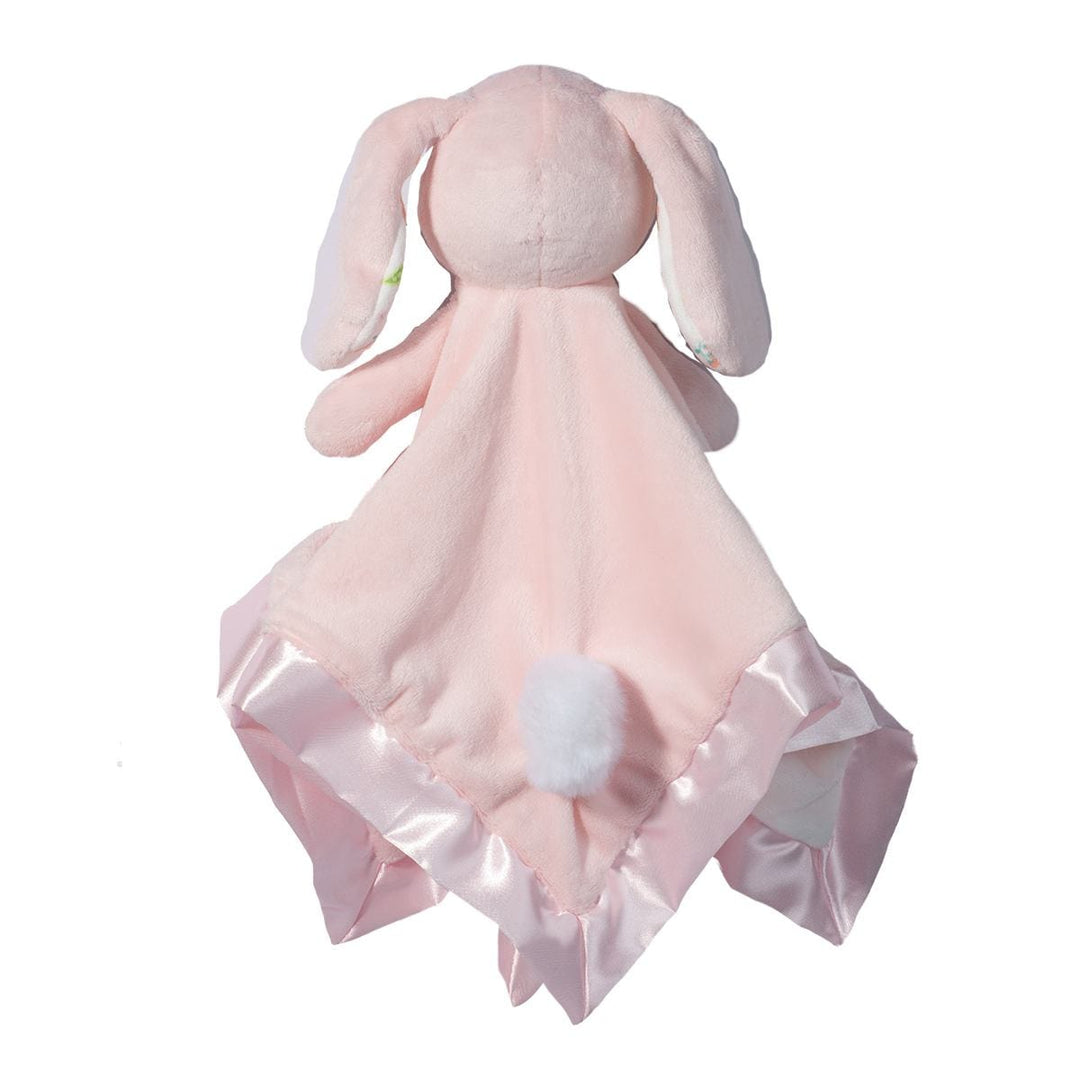 Douglas Baby Parsnip Pink Bunny Snuggler | Douglas