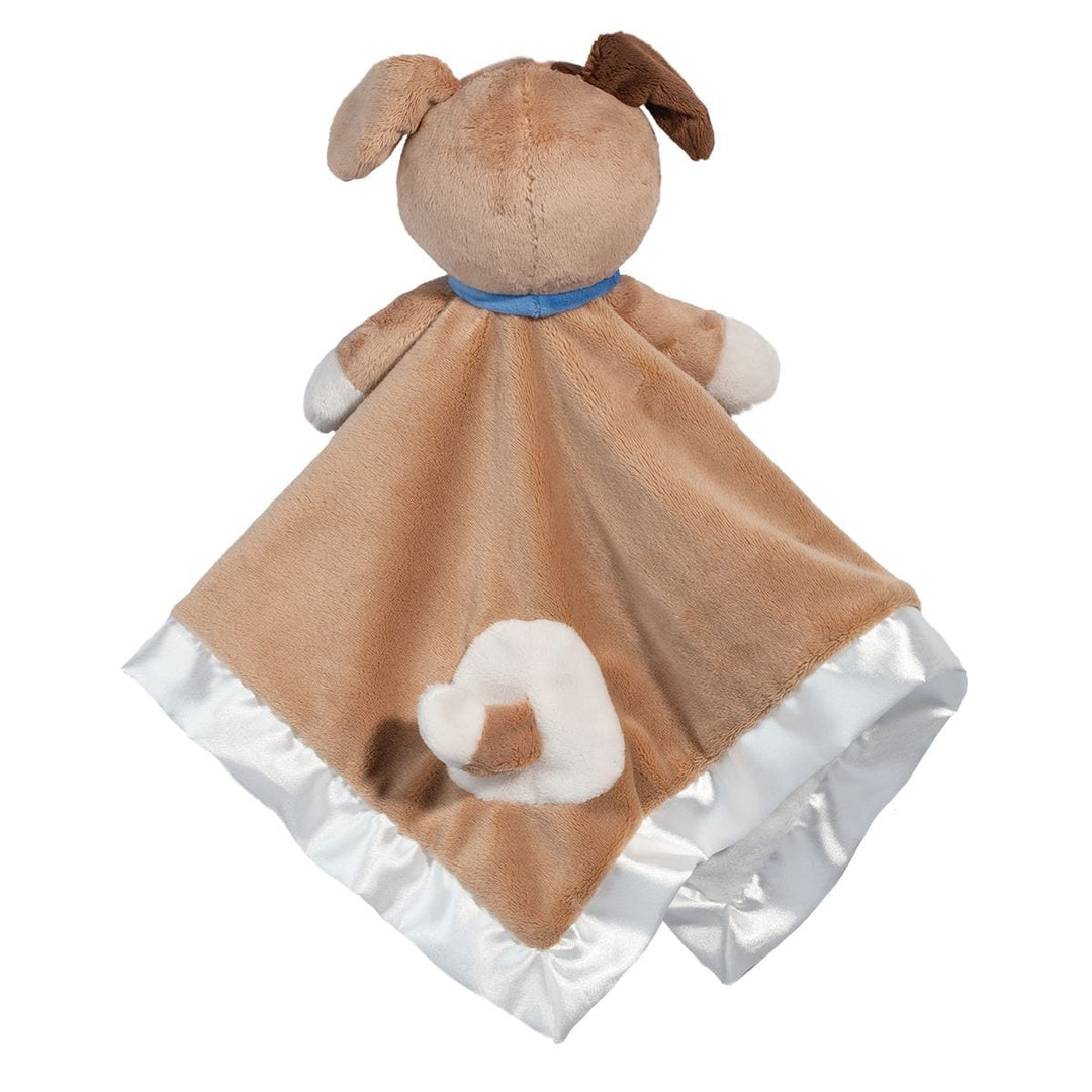 Douglas Baby Zeke Puppy Snuggler | Douglas
