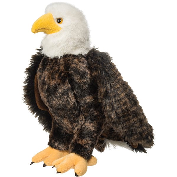 Douglas Gifts Adler Eagle | Douglas