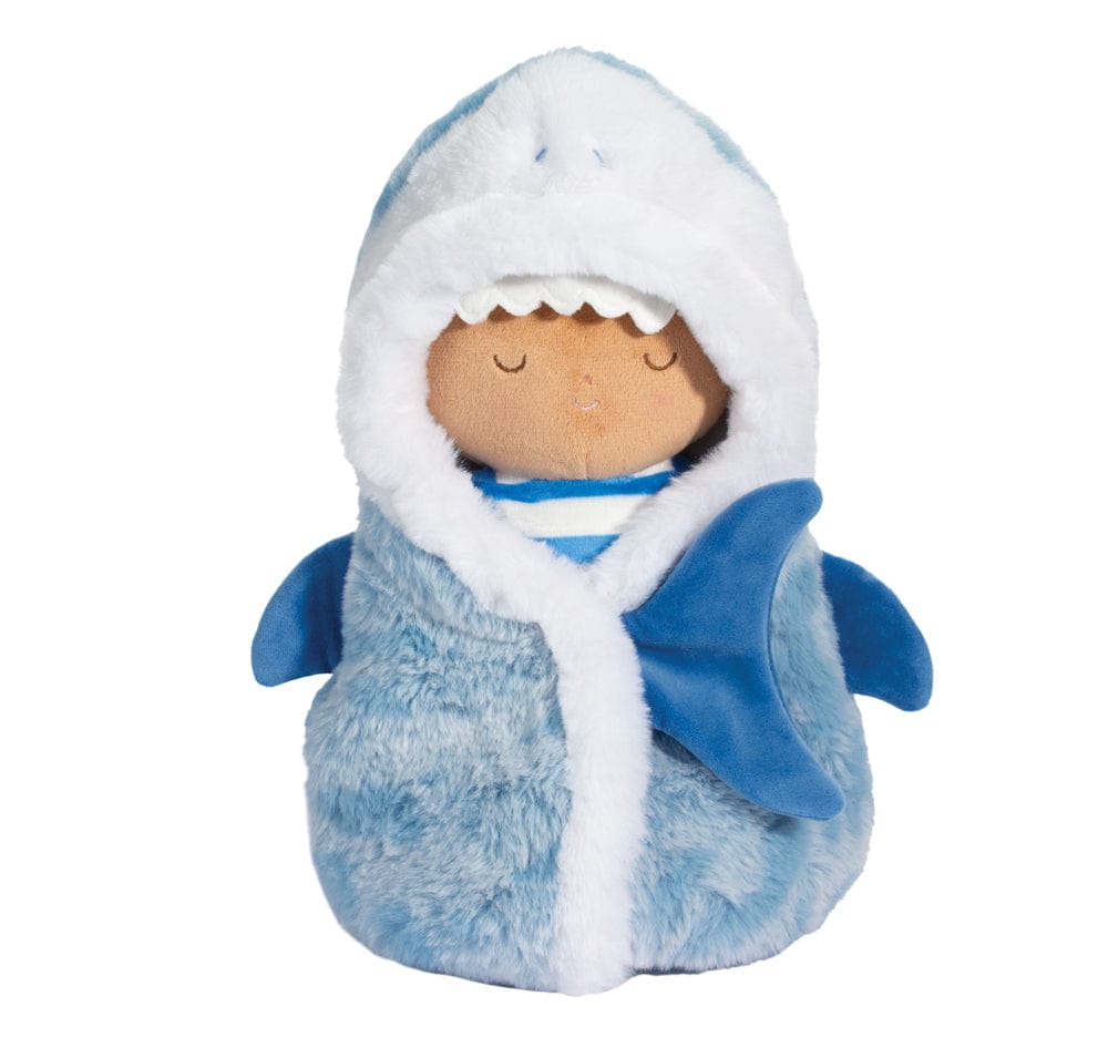 Douglas Gifts Baby Shark Hug | Douglas