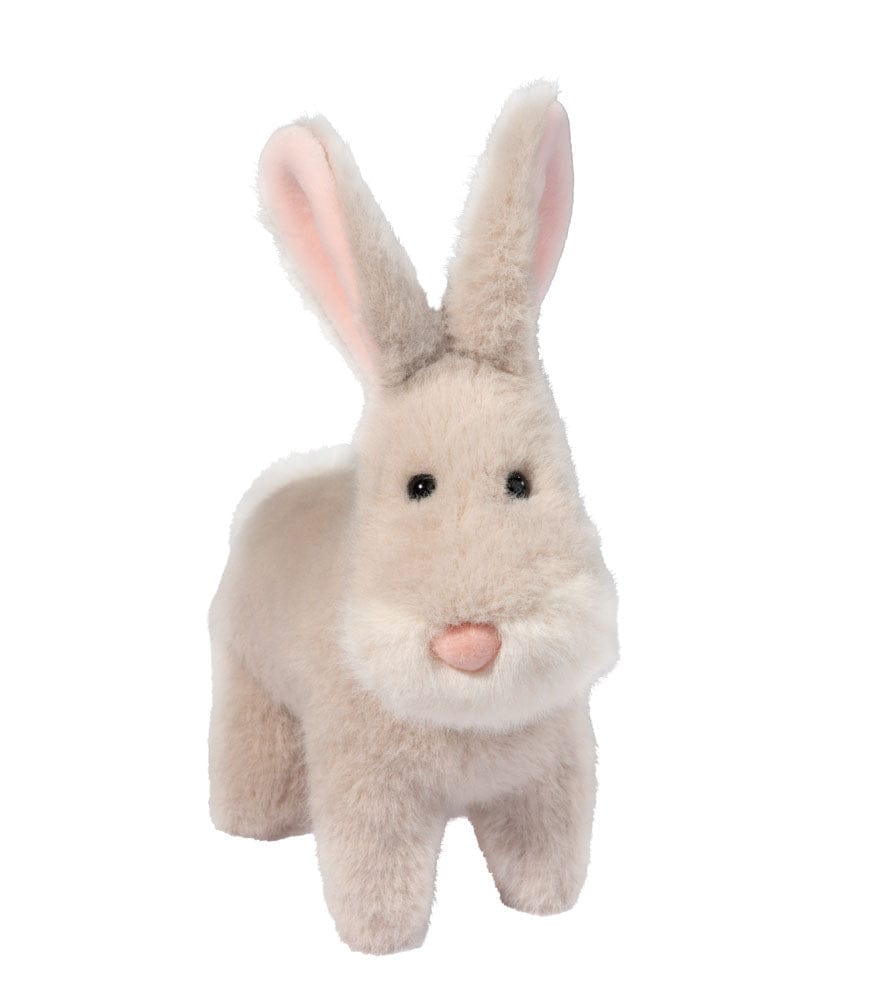 Douglas Gifts Barb Bunny Muzzle | Douglas
