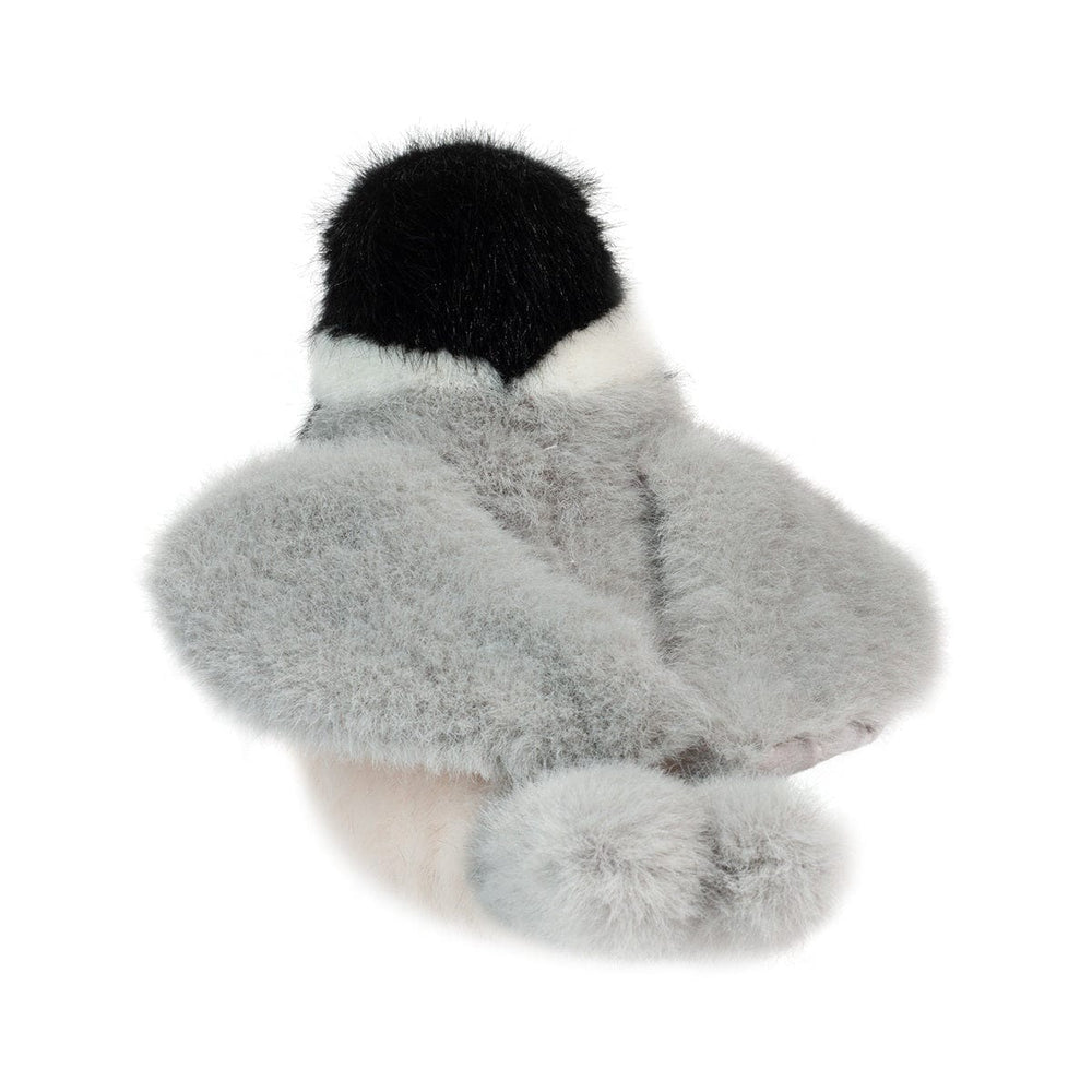 Douglas Gifts Chipper Chickadee Bird