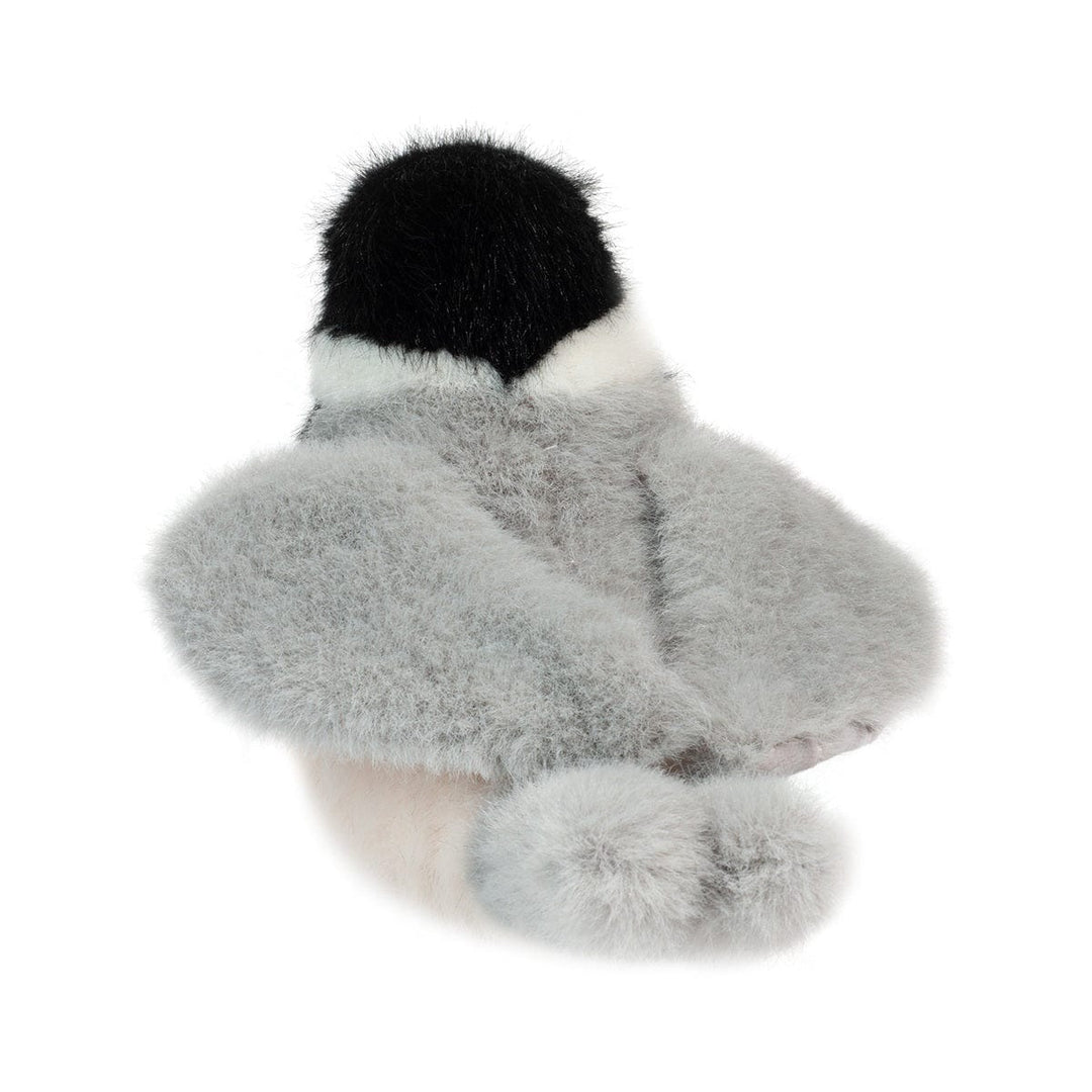 Douglas Gifts Chipper Chickadee Bird
