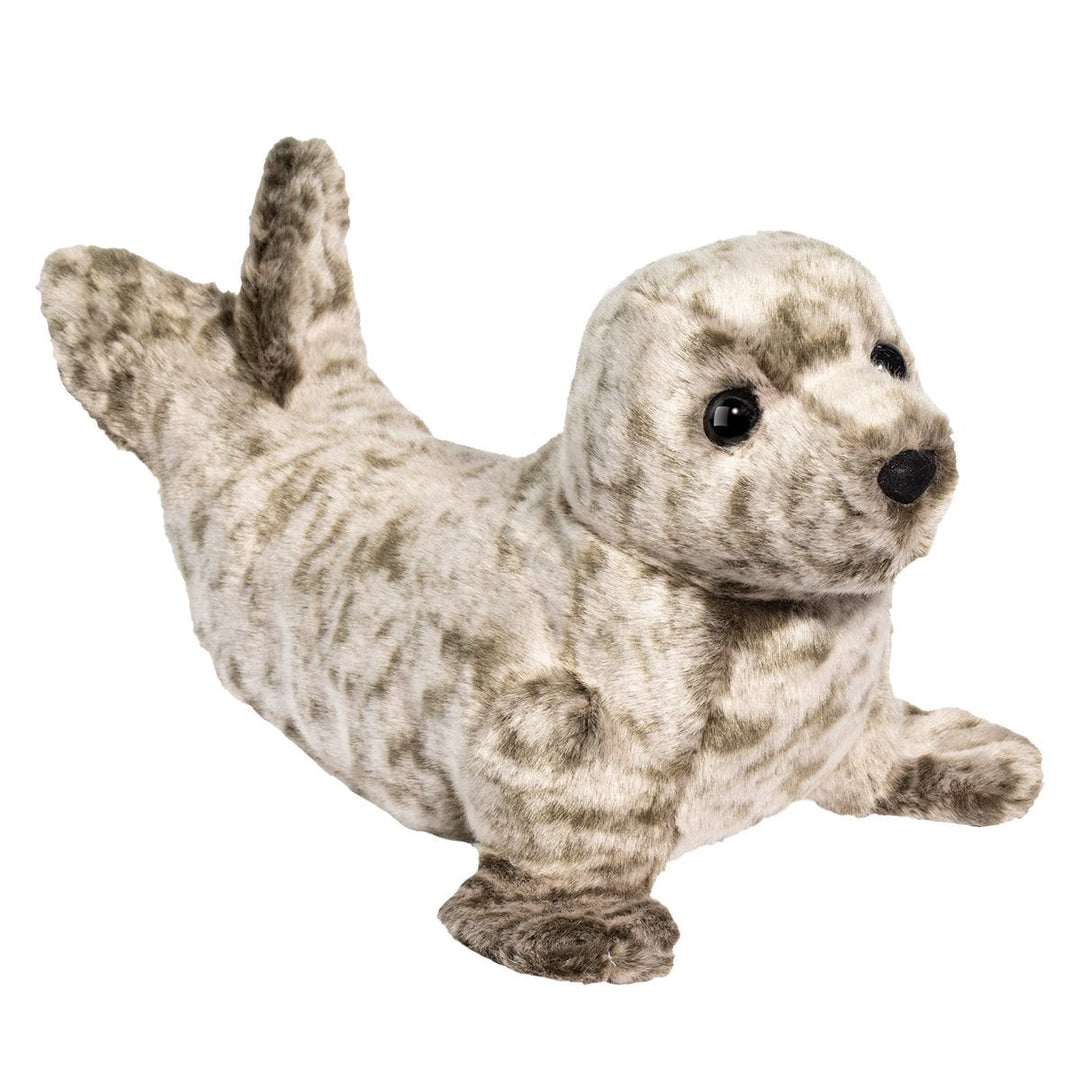 Douglas Gifts Crew Seal | Douglas