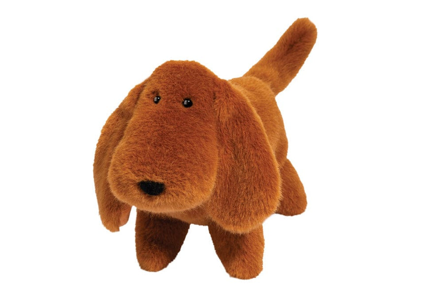 Douglas Gifts Dale Dachshund Muzzle | Douglas