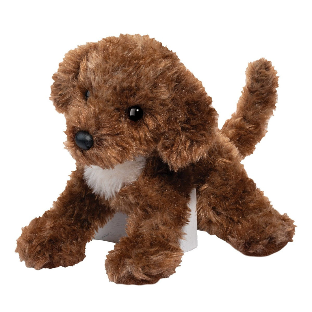 Douglas Gifts Darby Doodle | Douglas