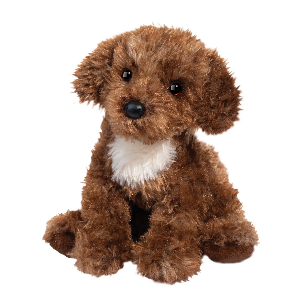 Douglas Gifts Darby Doodle | Douglas