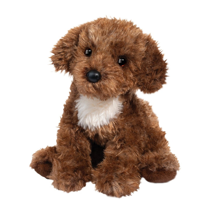 Douglas Gifts Darby Doodle | Douglas