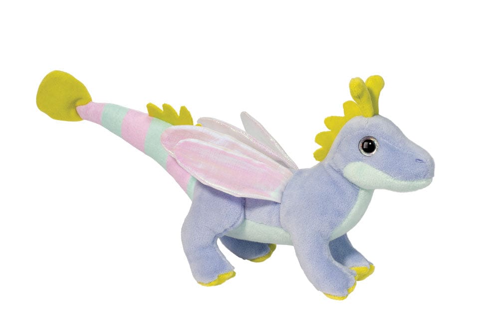 Douglas Gifts Demi Dragon Fly | Douglas