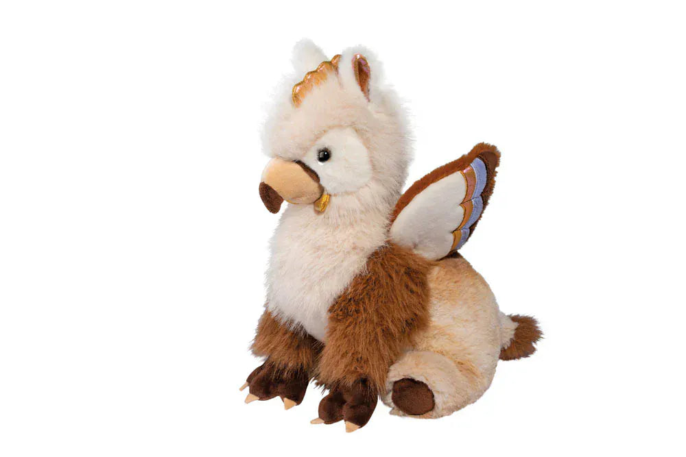 Douglas Gifts Glorie Gryphon Super Soft | Douglas