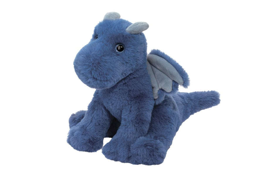 Douglas Gifts Indie Dragon Soft | Douglas