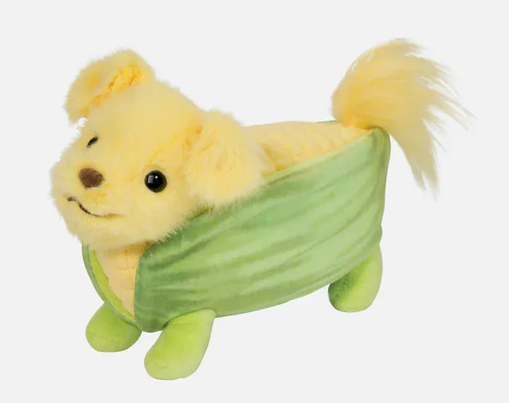 Douglas Gifts Kernal Corn Dog | Douglas