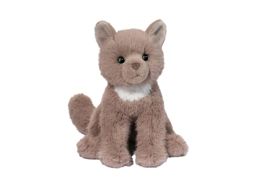 Douglas Gifts Kneadie Cat Soft | Douglas
