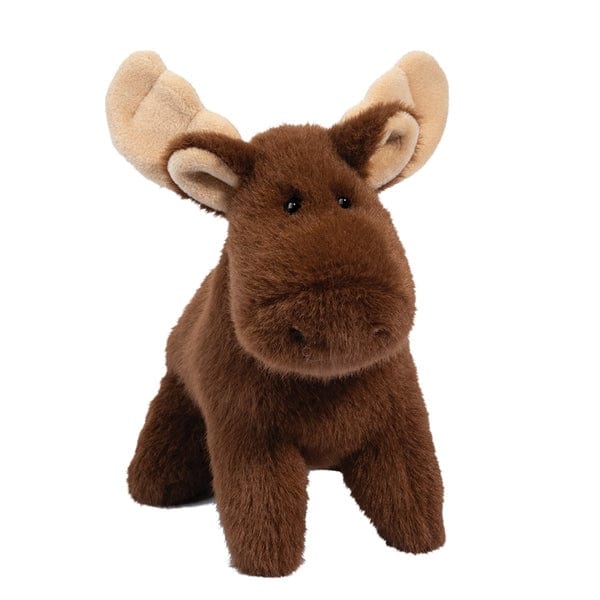 Douglas Gifts Martin Moose Muzzle