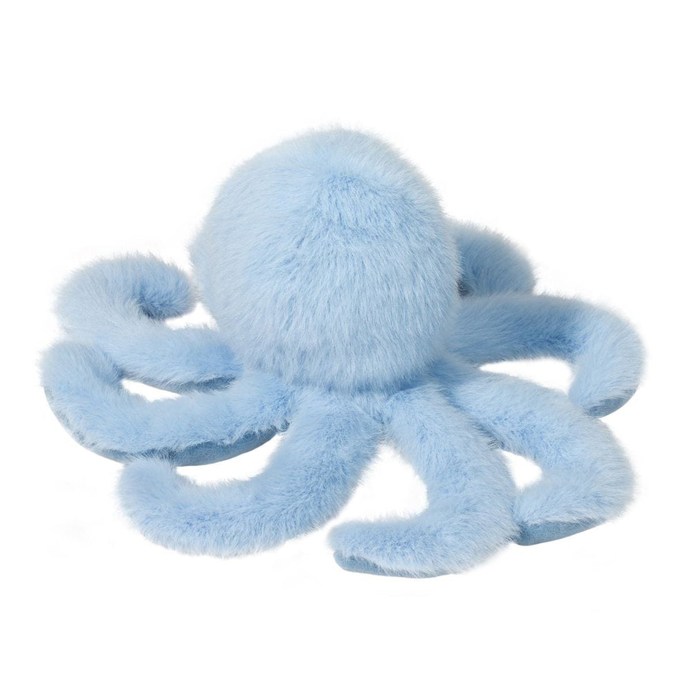 Douglas Gifts Mini Octopus Blue | Douglas