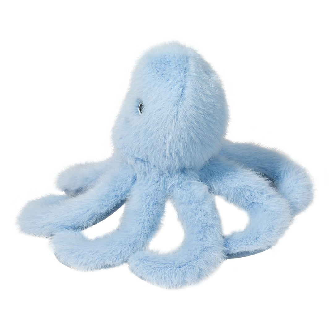Douglas Gifts Mini Octopus Blue | Douglas