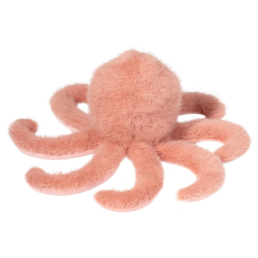 Douglas Gifts Mini Octopus Pink | Douglas
