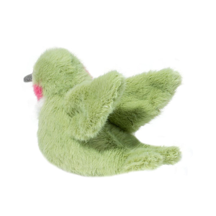Douglas Gifts Nectar Hummingbird | Douglas