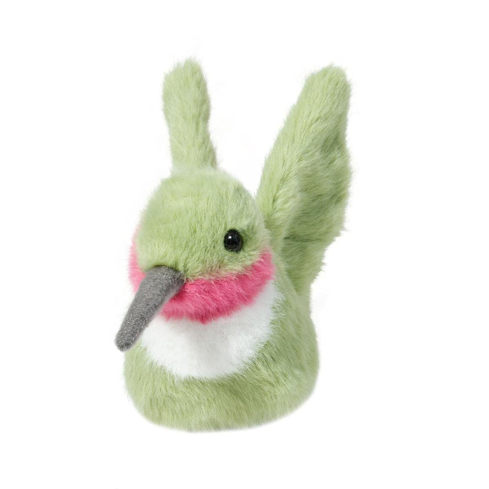 Douglas Gifts Nectar Hummingbird | Douglas