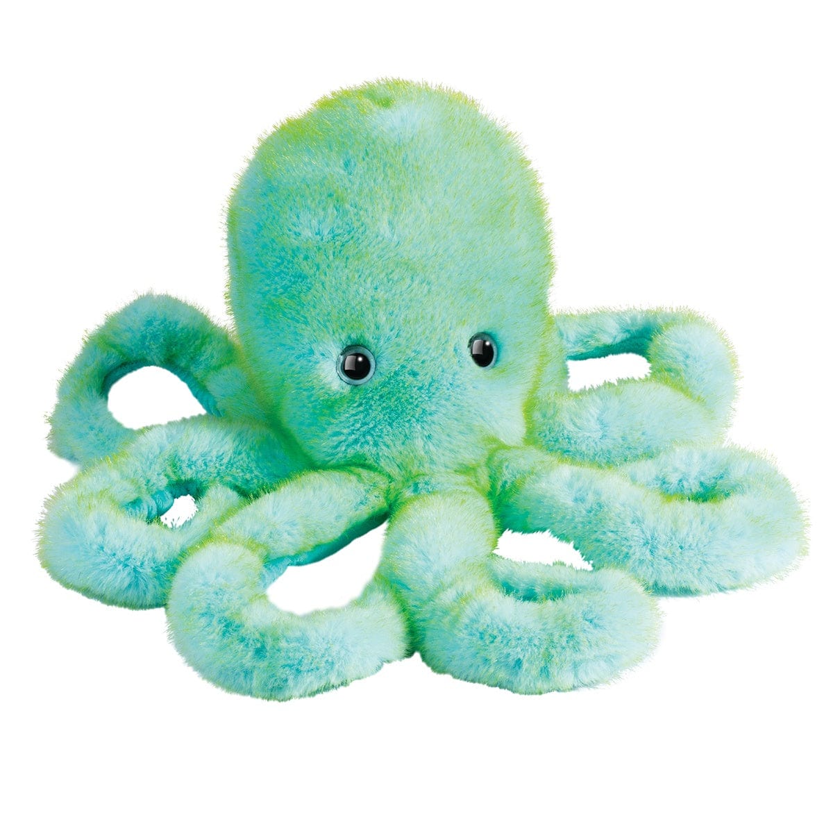 Douglas Gifts Octavia Octopus | Douglas